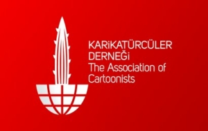 karikatur