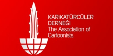 karikatur