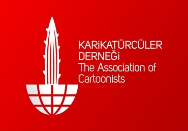 karikatur