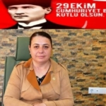 Fatma Toptas