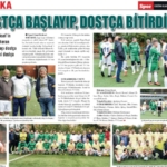 96DC99A1-3000-4472-B75D-635AE1C0AB96