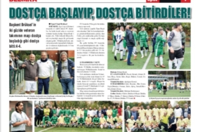 96DC99A1-3000-4472-B75D-635AE1C0AB96