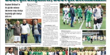 96DC99A1-3000-4472-B75D-635AE1C0AB96