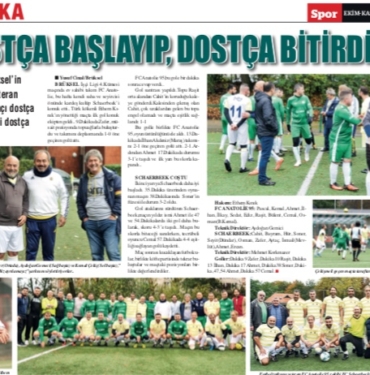 96DC99A1-3000-4472-B75D-635AE1C0AB96