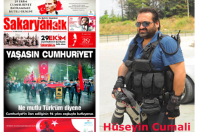 Huseyin Cumali 2ab