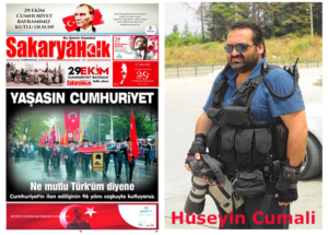 Huseyin Cumali 2ab