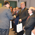 Korkut Tufan 1a