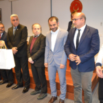 Korkut Tufan 2a