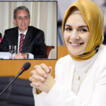 Mahinur Ozdemir Goktas,Mehmet Poroy 1