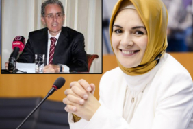 Mahinur Ozdemir Goktas,Mehmet Poroy 1