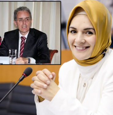 Mahinur Ozdemir Goktas,Mehmet Poroy 1