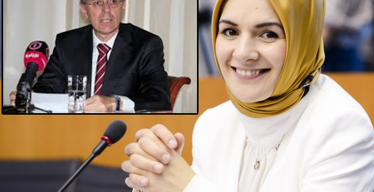 Mahinur Ozdemir Goktas,Mehmet Poroy 1