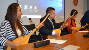 Ogretmenler gunu 12a