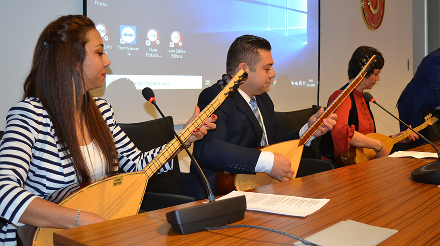 Ogretmenler gunu 12a