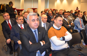 Ogretmenler gunu 14a