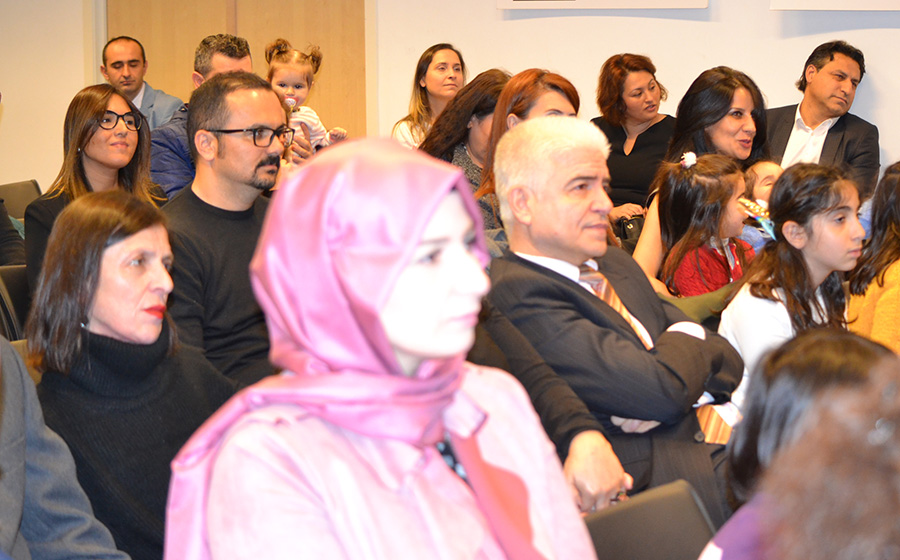 Ogretmenler gunu 16a