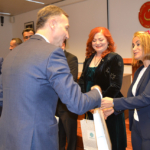 Ogretmenler gunu 18a