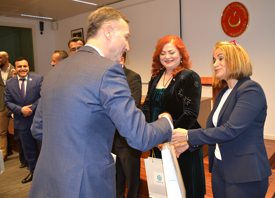 Ogretmenler gunu 18a