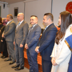 Ogretmenler gunu 20a