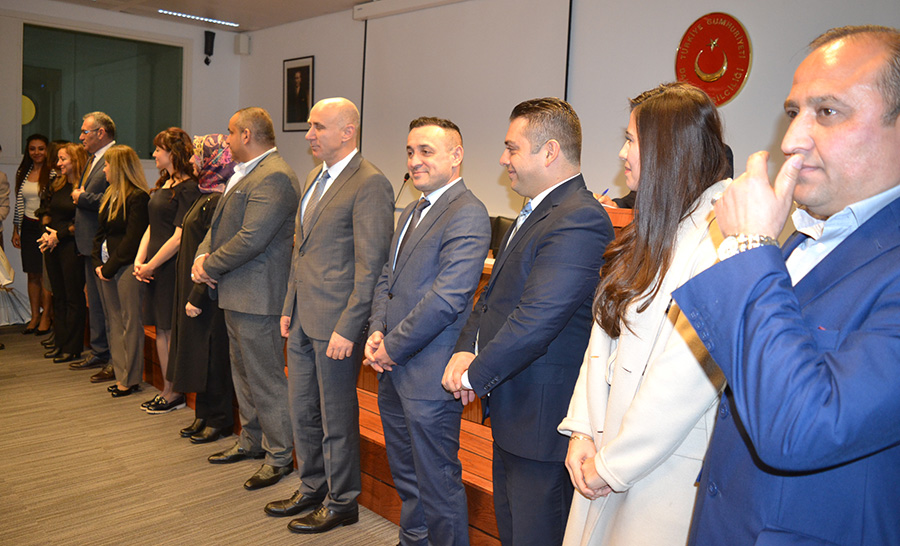 Ogretmenler gunu 20a