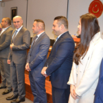Ogretmenler gunu 21a