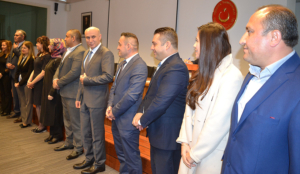 Ogretmenler gunu 21a