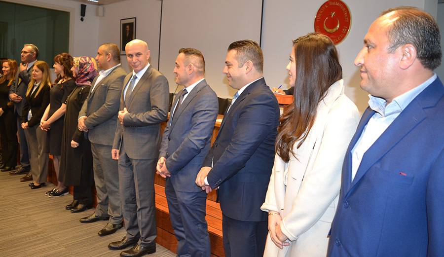 Ogretmenler gunu 21a