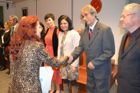 Ogretmenler gunu 22a