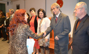 Ogretmenler gunu 22a