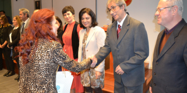 Ogretmenler gunu 22a