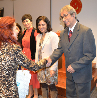 Ogretmenler gunu 22a