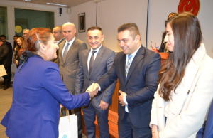 Ogretmenler gunu 24a