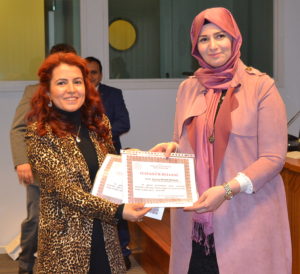 Ogretmenler gunu 27a