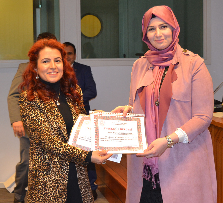 Ogretmenler gunu 27a