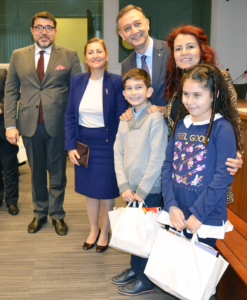 Ogretmenler gunu 28a