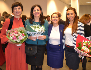 Ogretmenler gunu 32a