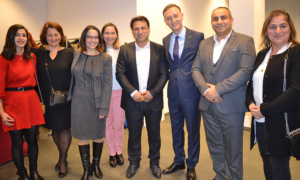 Ogretmenler gunu 33a