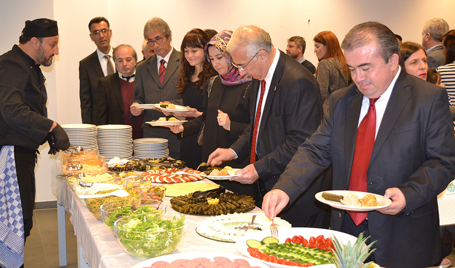 Ogretmenler gunu 35a