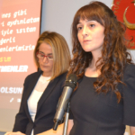 Ogretmenler gunu 4a