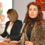 Ogretmenler gunu 5a