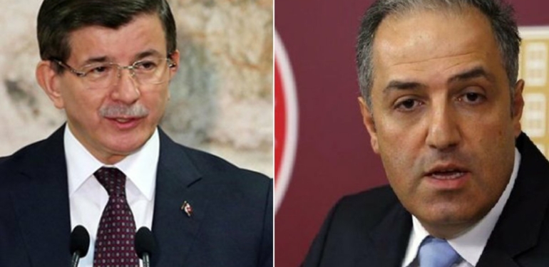 Yeneroglu