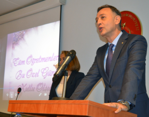 Zeki Levent Gumrukcu 2a