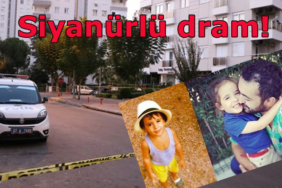 antalya a