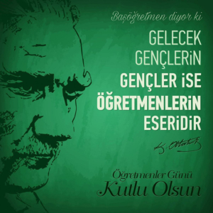 ataturk