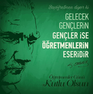 ataturk