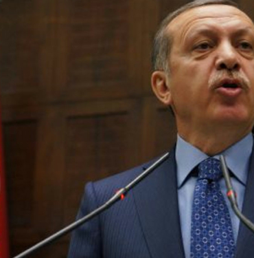 erdogan