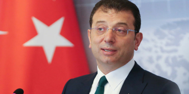 Ekrem İmamoglu
