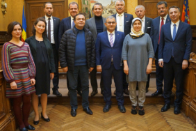 Emir Kir,Zeydan Karalar