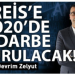 Evren Devrim Zelyut