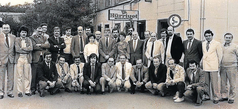 Hurriyet 1a
